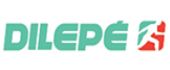 DILEPÉ