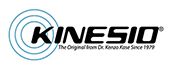 KINÉSIO