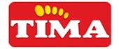 TIMA