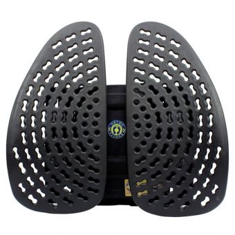 Bio Coluna Encosto Ortopédico