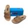 Chinelo Confortável Doctor Flex