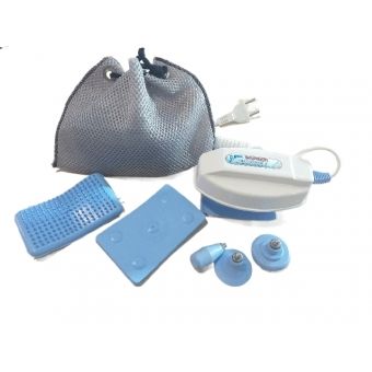 Massageador Elétrico Super Switch