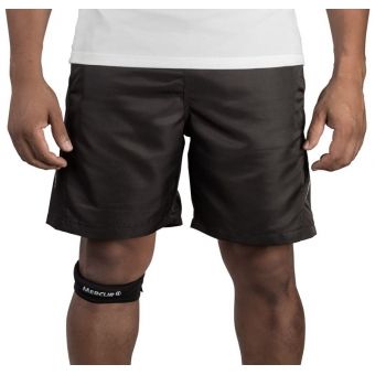 Tira Sub Patelar Ajustável Mercur