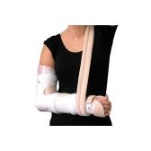 Imobilizador Axilo Palmar