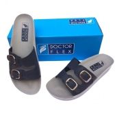 Chinelo Confortável Doctor Flex