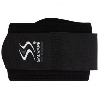 Cinta Tênis Elbow Ajustável Salva Pé