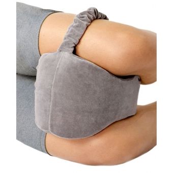 Almofada para Joelhos