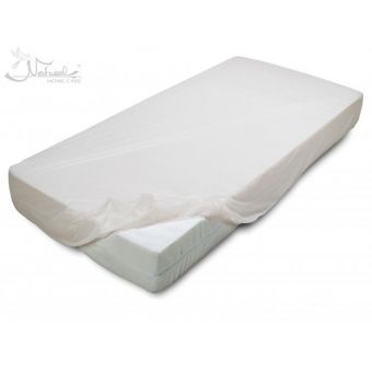 Lençol Plástico Impermeável