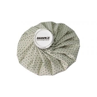 Bolsa de Gelo Flexível