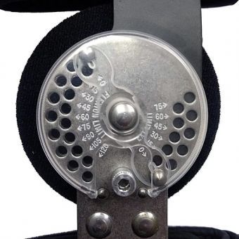 Imobilizador Joelho Pós Operatório Knee Ranger Lite