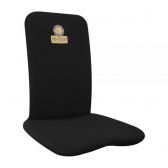 Almofada Ortopédica Anatômica Pró Coluna