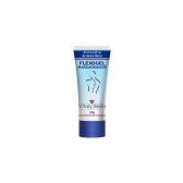 Gel Massageador com Arnica e Erva de Santa Maria Flexogel