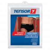 Suporte Anatômico Tensor