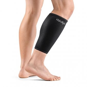 Suporte em Neoprene para Panturrilha
