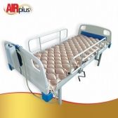Colchão Pneumático Alívio de Pressão Alternada 110 volts