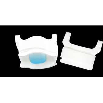 Clamp Peniano Uropauher