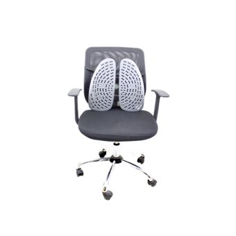 Bio Coluna Encosto Ortopédico