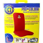 Almofada Ortopédica Anatômica Pró Coluna