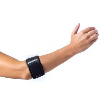 Cinta Tênis Elbow Ajustável Salva Pé