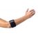 Cinta Tênis Elbow Ajustável Salva Pé