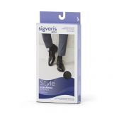 Meia Elástica 3/4 Sigvaris Urban