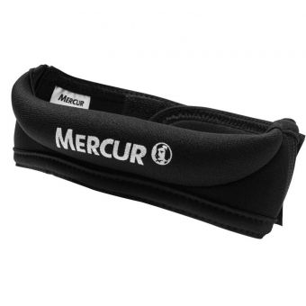 Tira Sub Patelar Ajustável Mercur