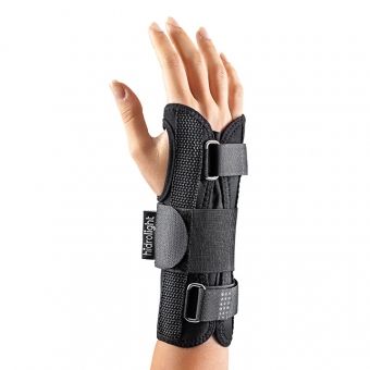 Tala para Punho em Neoprene