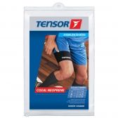 Coxal em Neoprene Tensor