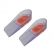 Calcanheira Acomodativa Gel Foot Confort