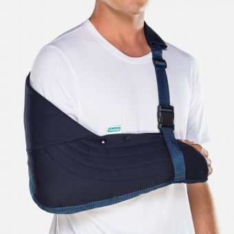 Tipóia Imobilizadora Velpeau Chantal