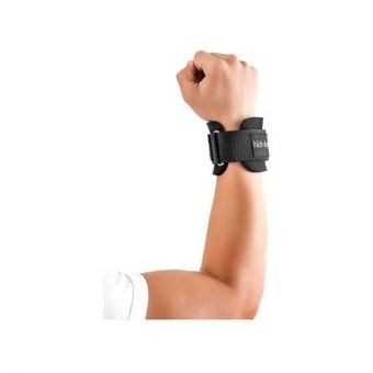 Strap Maxi Hidrolight