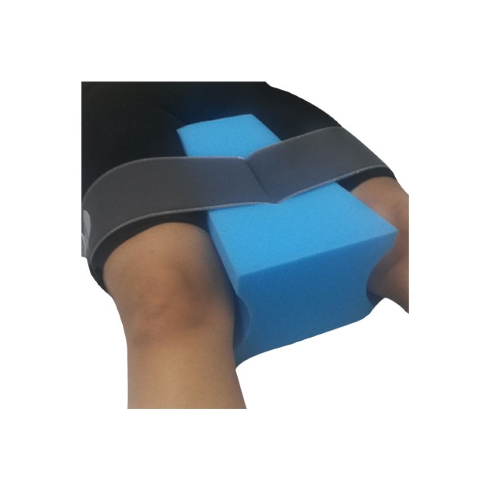 Almofada para  Abdução