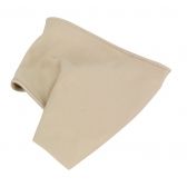 Protetor para Joanete Siligel Podology