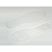 Palmilha de Silicone Tima