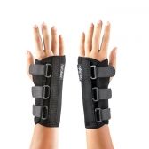 Tala para Punho em Neoprene com 03 Tiras