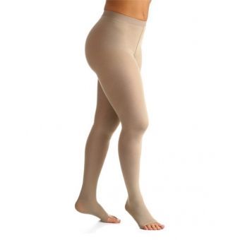 Meia Calça Elástica Sigvaris 862