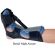 Splint Noturno para Fascite Plantar