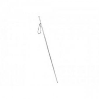 Bastão para Deficiente Visual