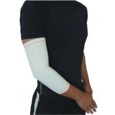 Manguito Compressivo com Cristais Bioativos