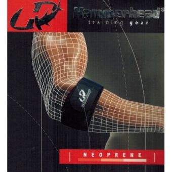 Cinta Tênis Elbow Ajustável