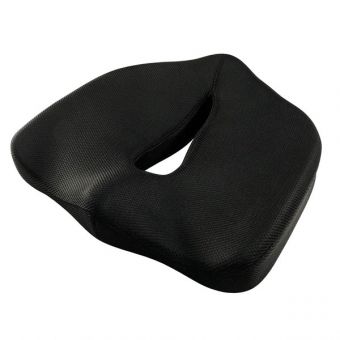 Almofada Ortopédica Premium Perfetto