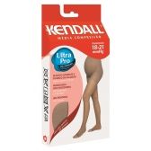 Meia Calça Elástica Gestante MC Kendall