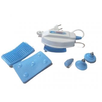 Massageador Elétrico Super Switch