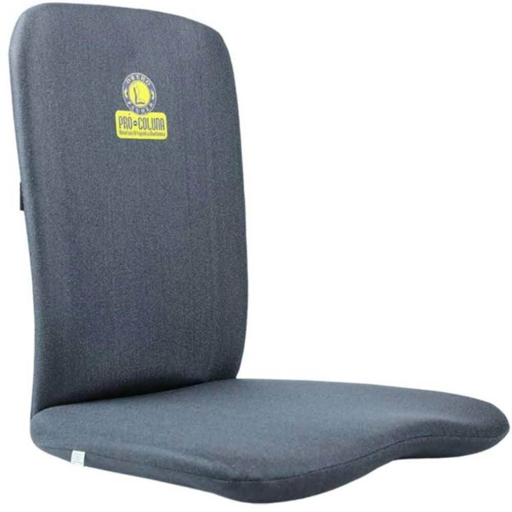 Almofada Ortopédica Anatômica Pró Coluna