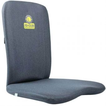 Almofada Ortopédica Anatômica Pró Coluna