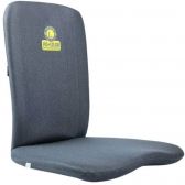 Almofada Ortopédica Anatômica Pró Coluna