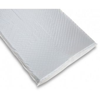 Capa para Colchão Caixa de Ovo