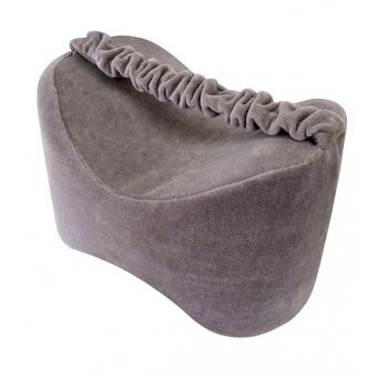 Almofada para Joelhos