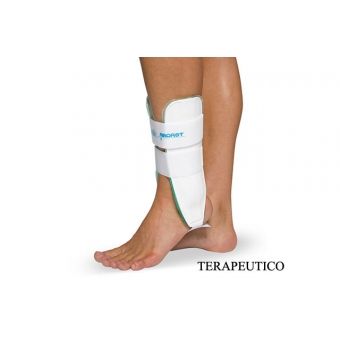 Imobilizador de Tornozelo Aircast