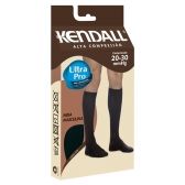 Meia Elástica Kendall 3/4 Masculina AC